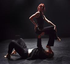 Duet 012