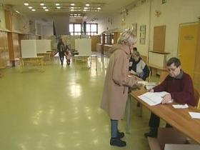 Referendum