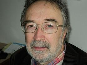 Darko Štrajn
