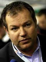Christian Feichtinger