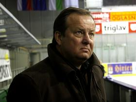 Matjaž Sekelj
