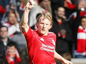 Dirk Kuyt