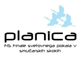 Planica 2011