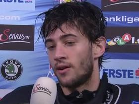 Matija Pintarič