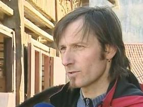 Uroš Macerl