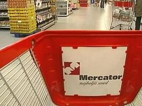 Mercator