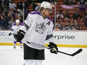 Anže Kopitar