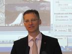 Igor Lukšič, minister za šolstvo in šport