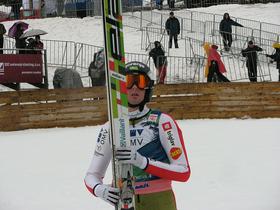 Tomaž Naglič