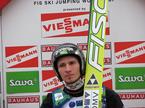 Robert Kranjec