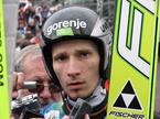 Robert Kranjec