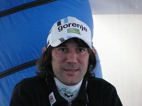 Primož Peterka