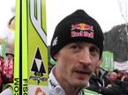 Adam Malsz