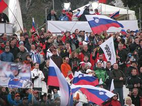 Slovenci