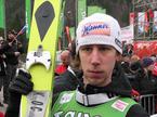 Martin Koch