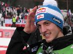 Gregor Schlierenzauer