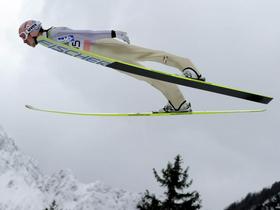 Martin Koch