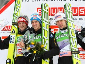 Planica