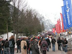 Planica