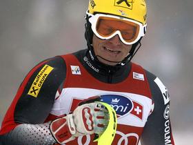 Ivica Kostelić