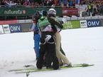 Slovenski orli
