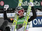 Robert Kranjec