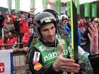 Robert Kranjec