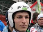 Jurij Tepeš