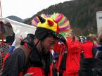 Planica
