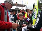 Planica
