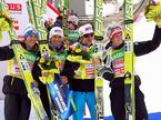 Planica