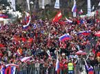 Planica