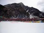 Planica