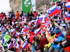 Planica