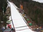 Planica