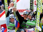 Planica