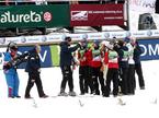 Planica