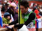 Planica