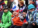 Planica