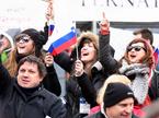 Planica