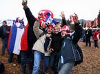Planica