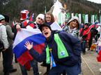 Planica