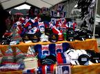 Planica