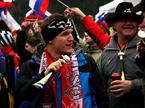 Planica