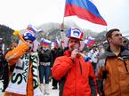Planica