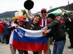 Planica