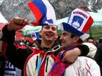 Planica