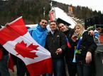 Planica