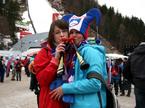 Planica