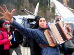 Planica